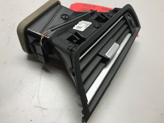 46072013