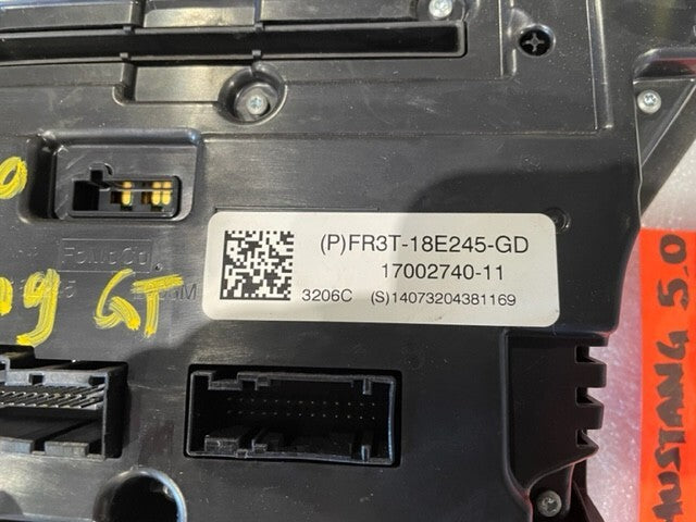 46073071