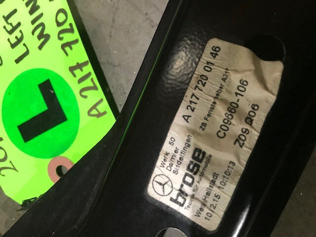 45487989