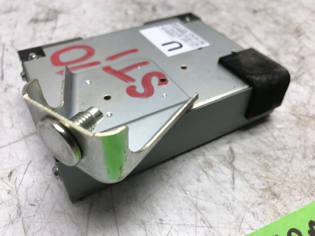 46741130