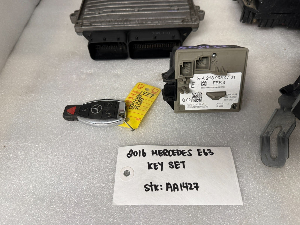 47780099