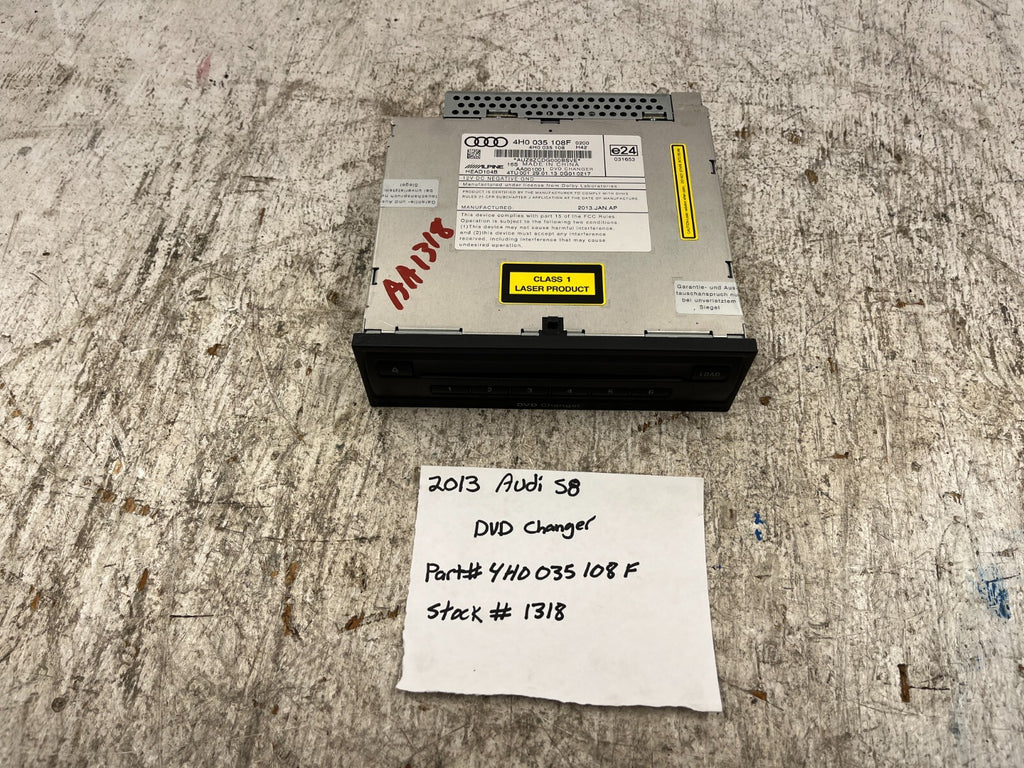 46741000
