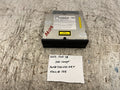 46741000