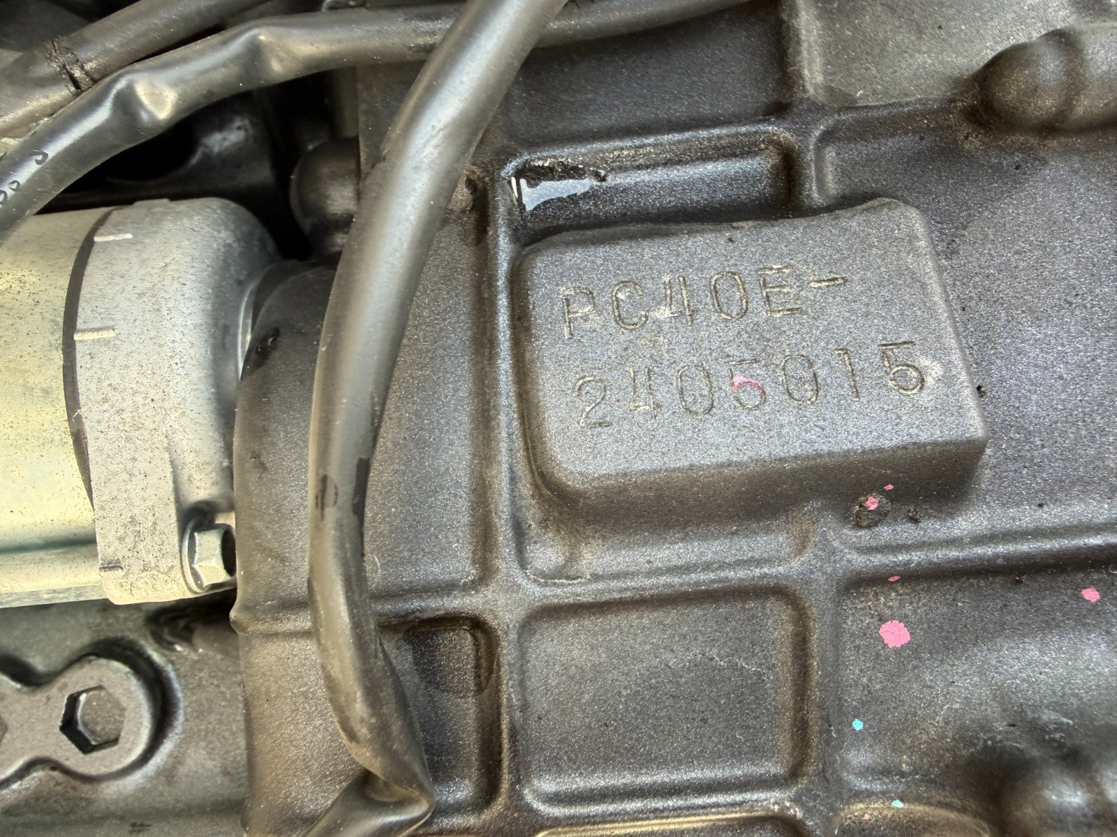 47439108