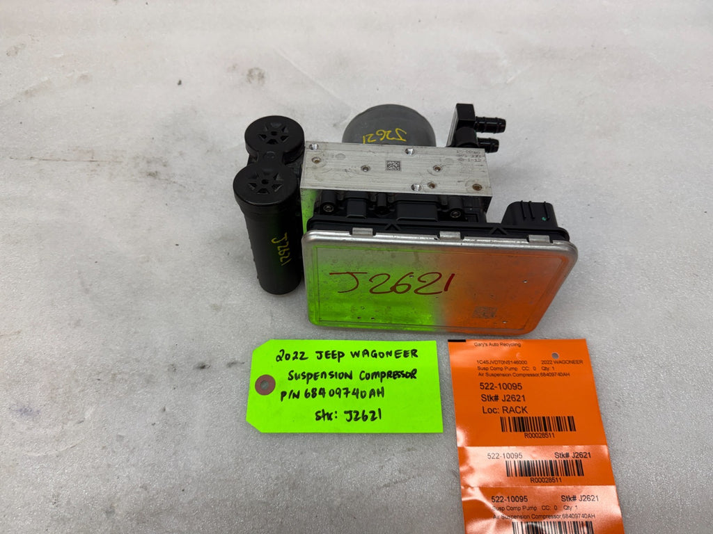 47850300