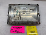 11-14 Chevrolet GMC 2500HD DURAMAX 6.6 LML OEM ENGINE COMPUTER ECU ECM 12641371