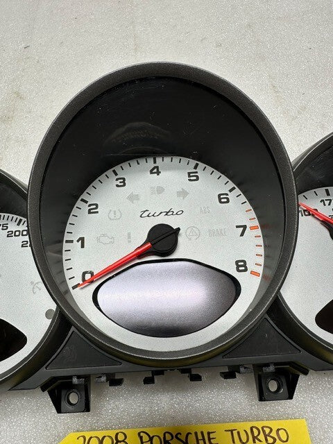 47858859