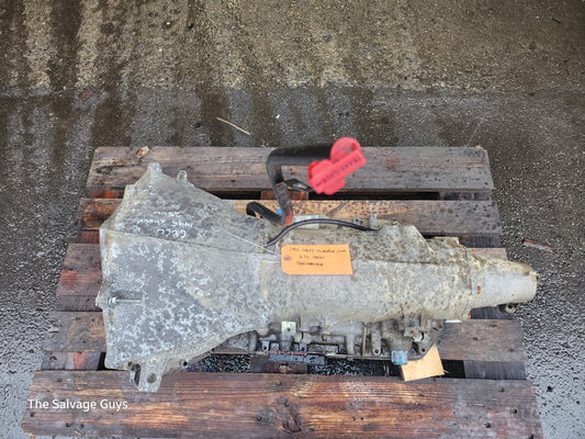 45488144