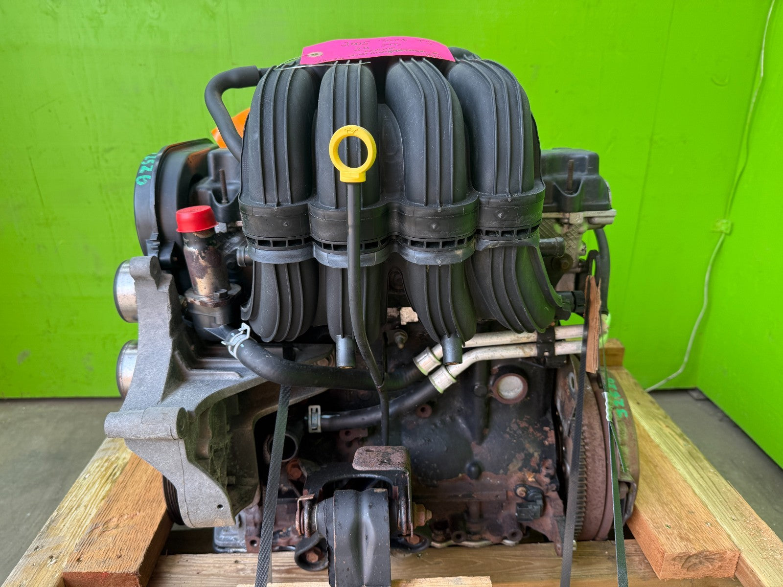 45873763