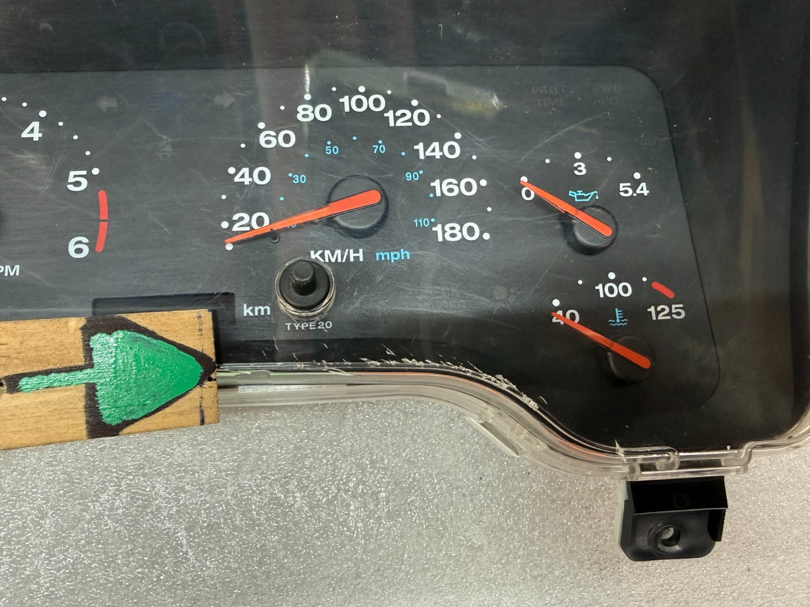 47132648