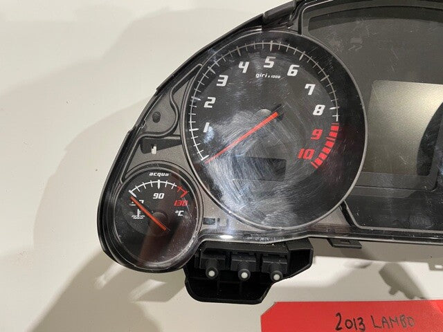 47777644
