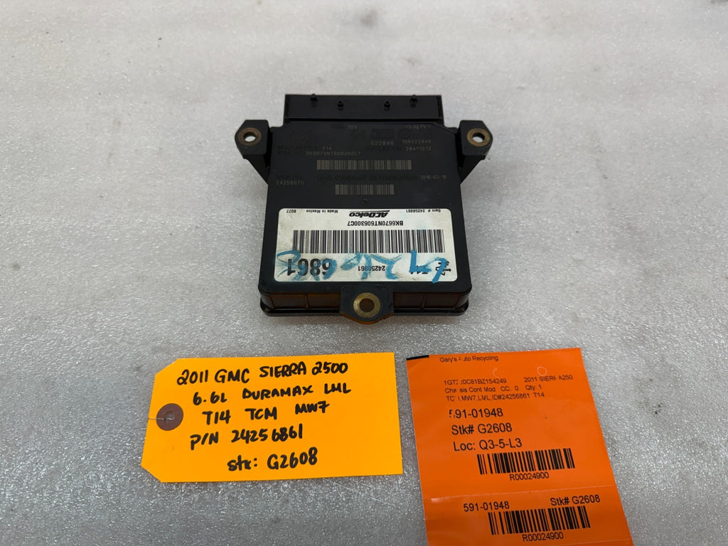 47132541