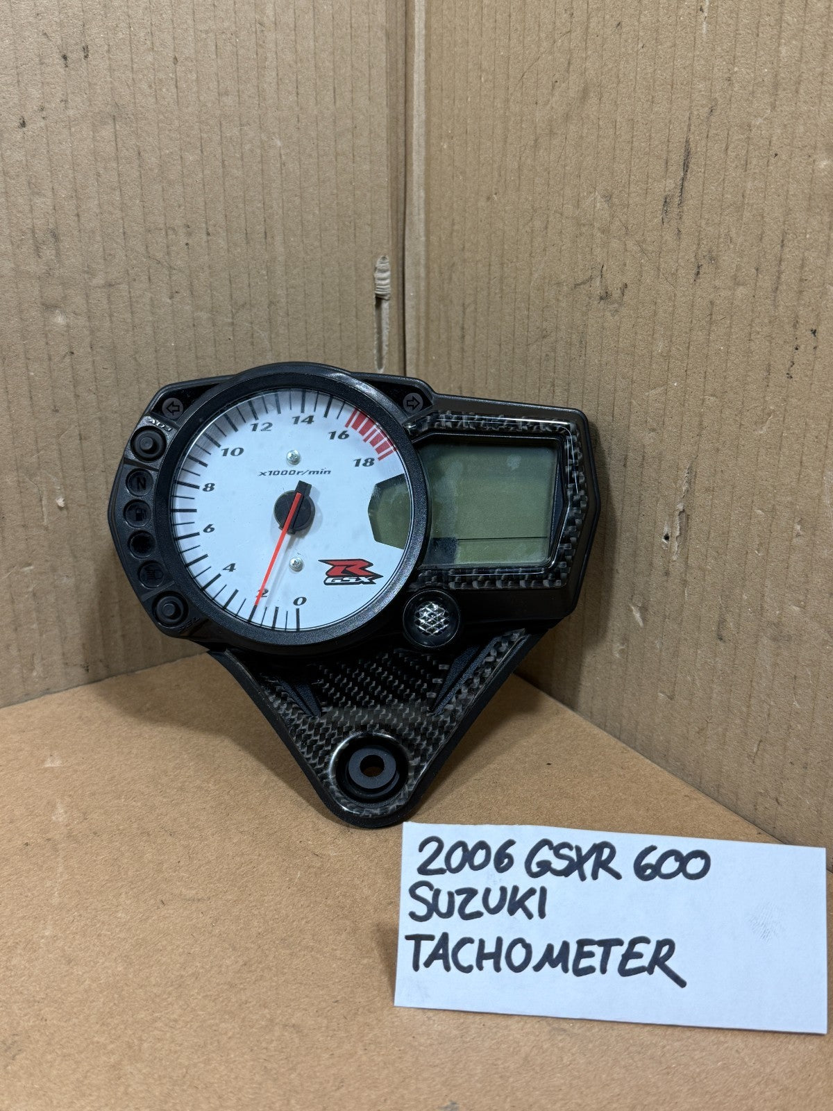 46739229