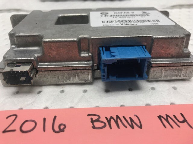 46071755