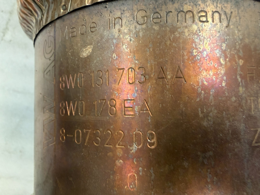 47563491