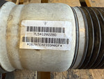 45487927
