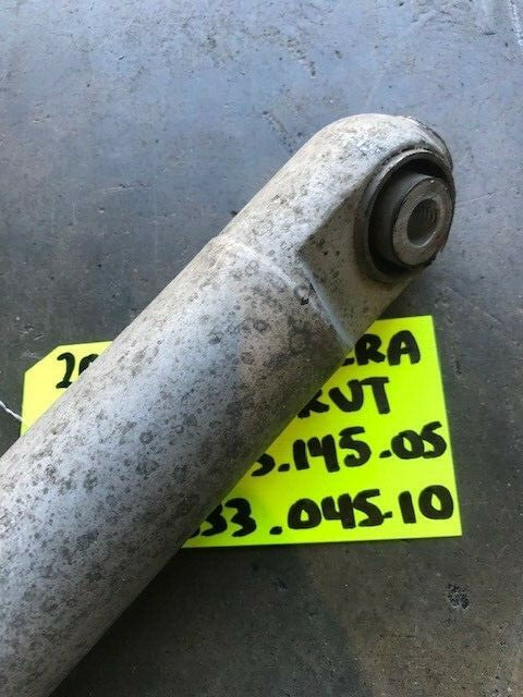 45485935