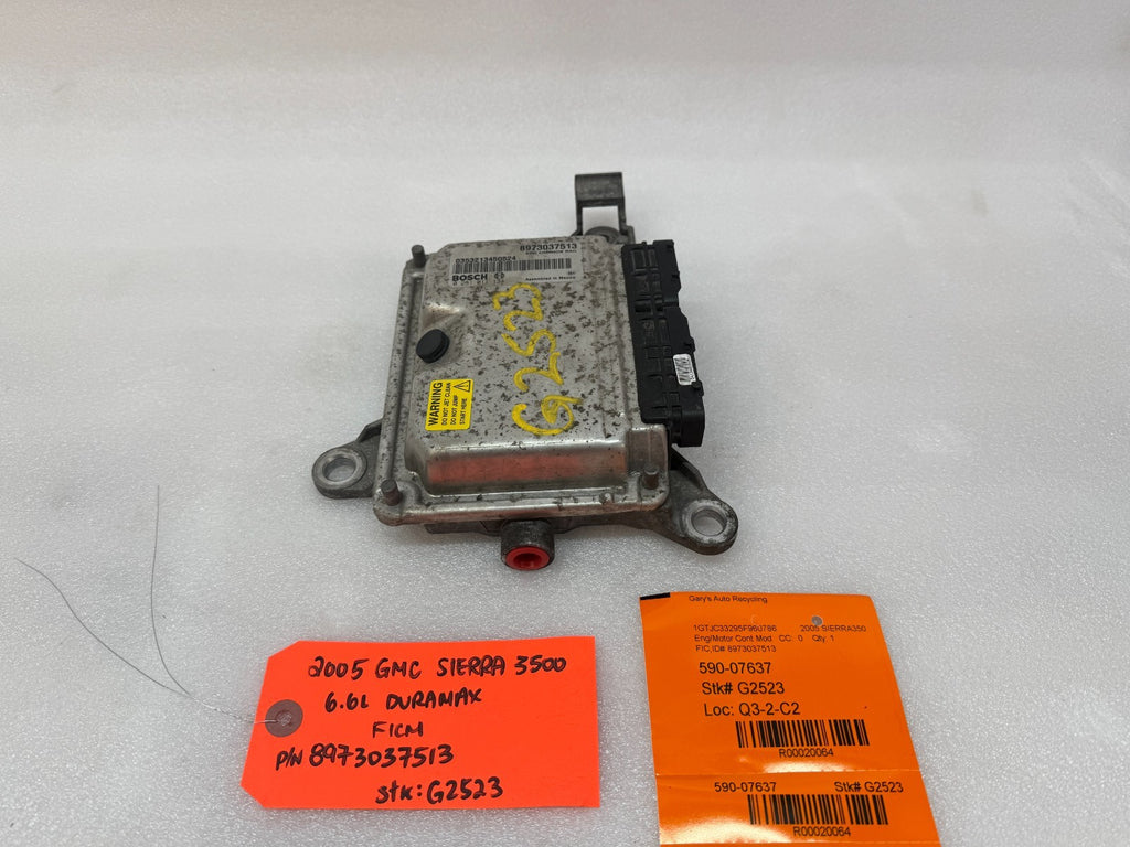45967426