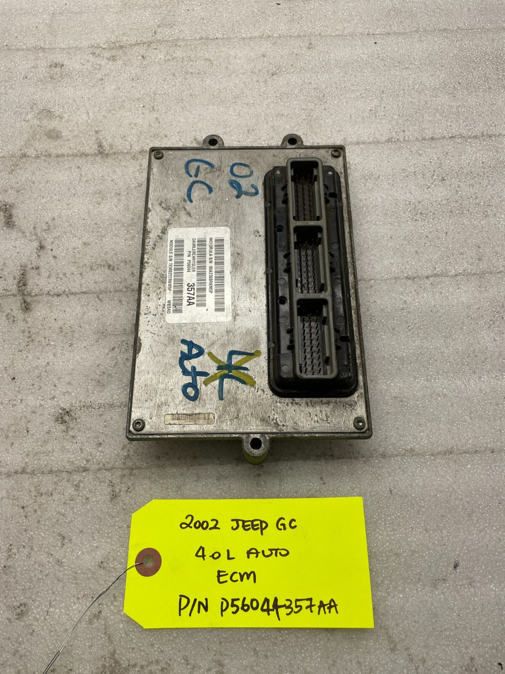 45486376