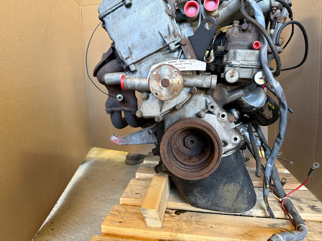 47805191