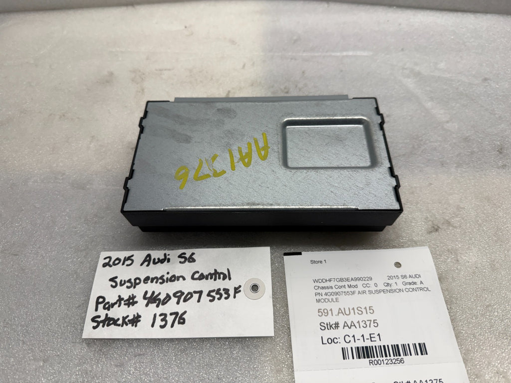47848231