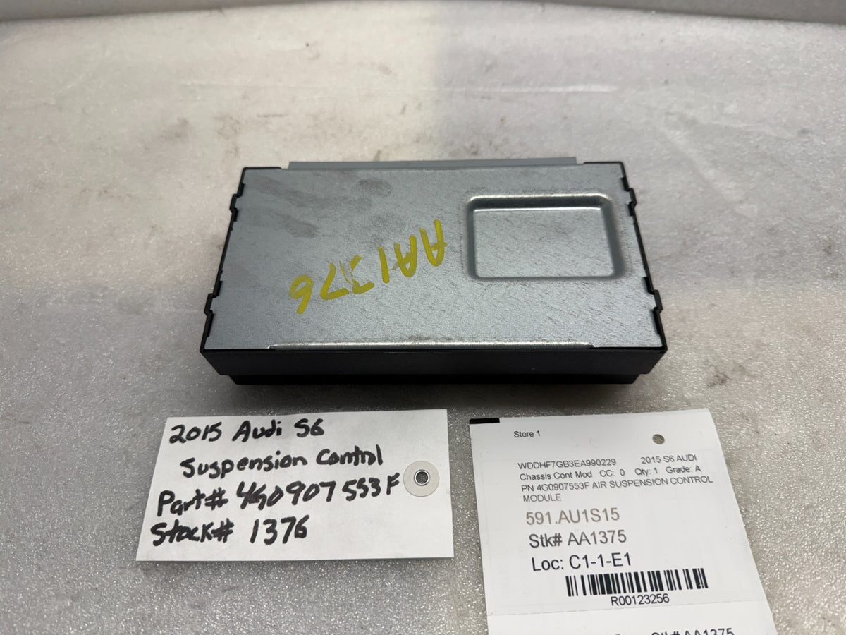 47848231