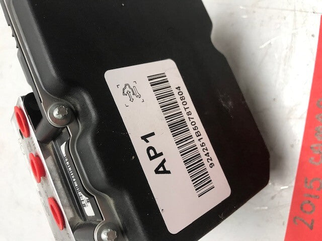 46072251