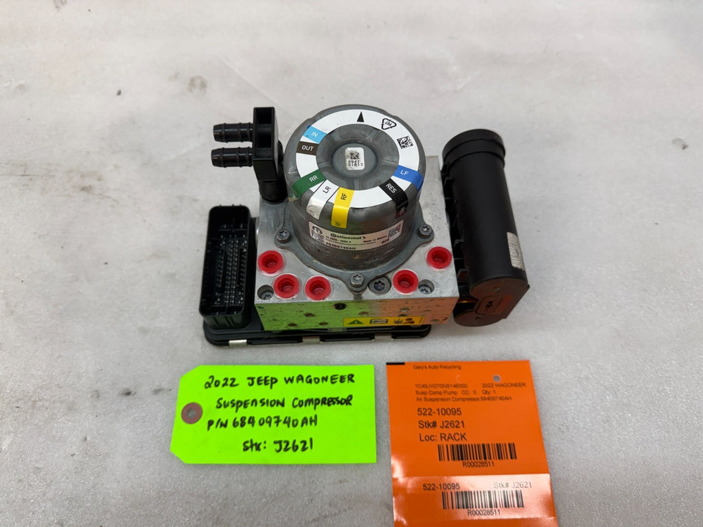 47850300