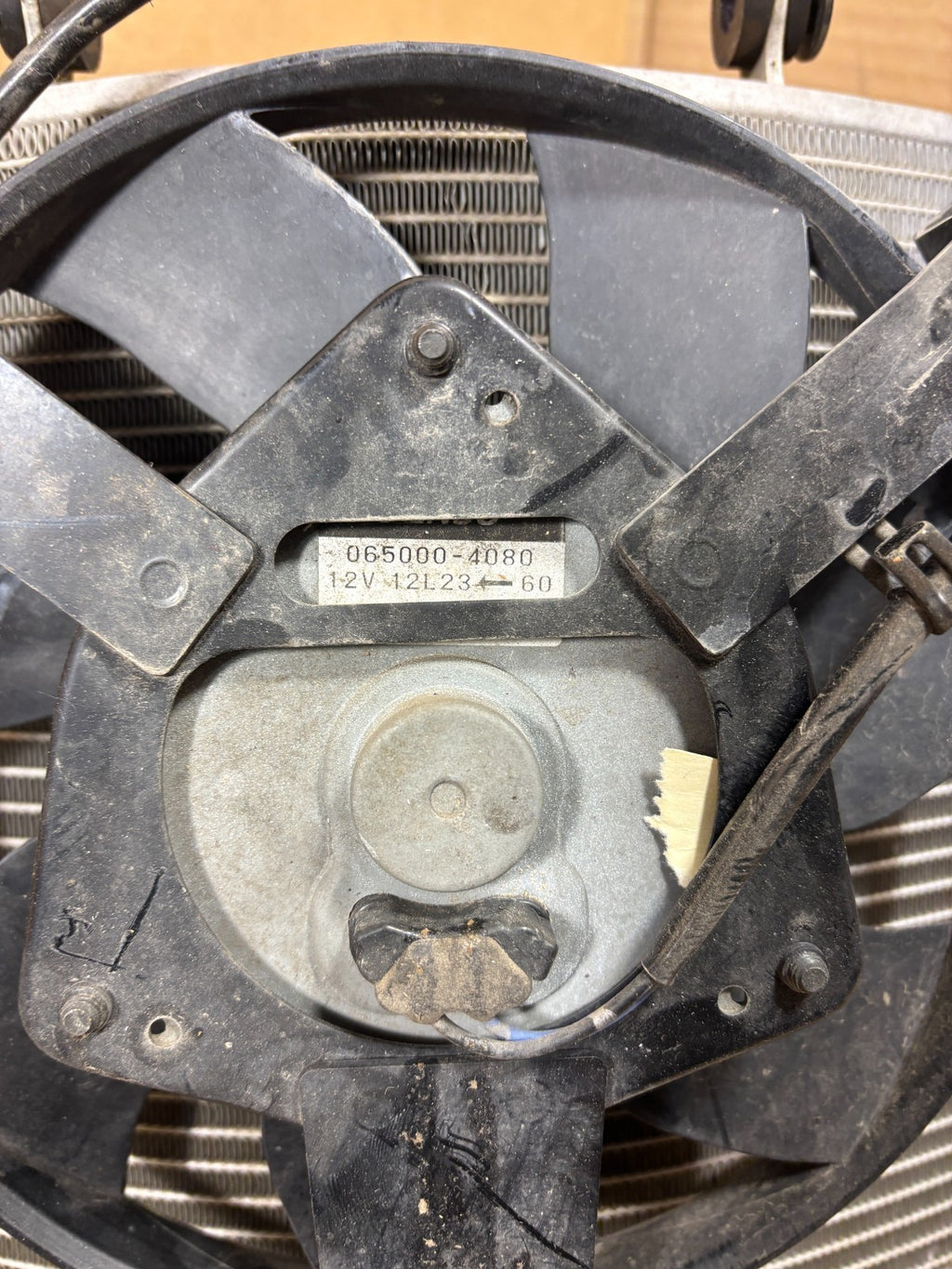 47078291