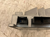 45485681
