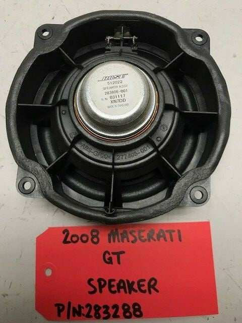 46072000