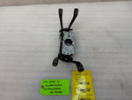 99-05 PORSCHE CARRERA 911 996 MULTI FUNCTION WIPER SIGNAL OBC SWITCH 99661321910