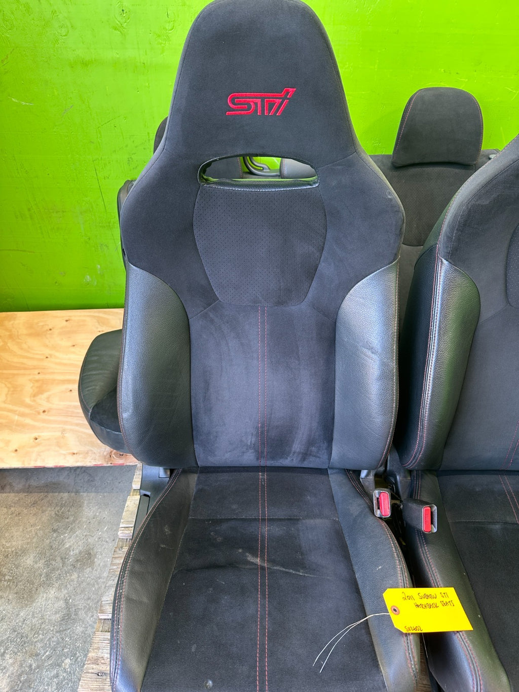 47027657