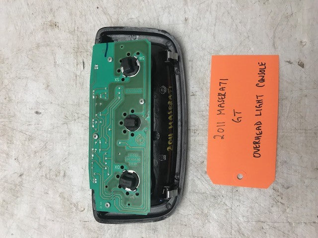 46071721
