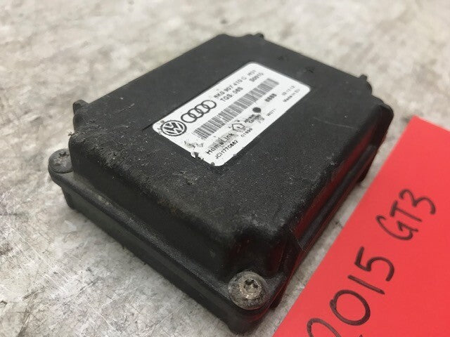 46071897