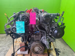 45487082