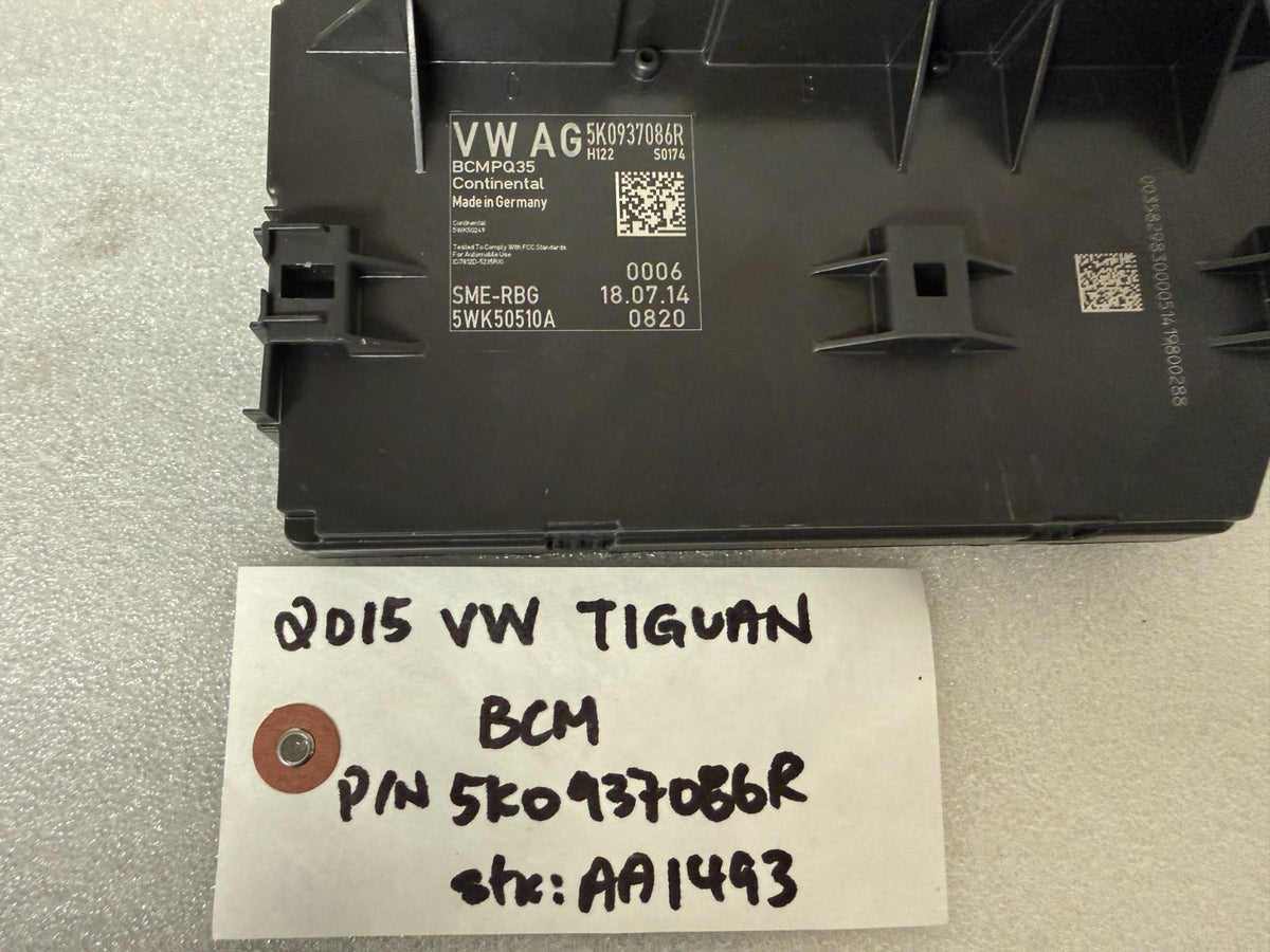 47844533