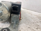 45486313