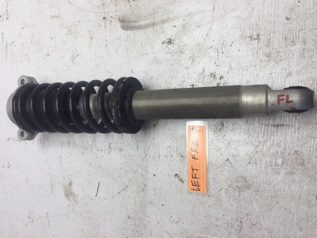 46740454
