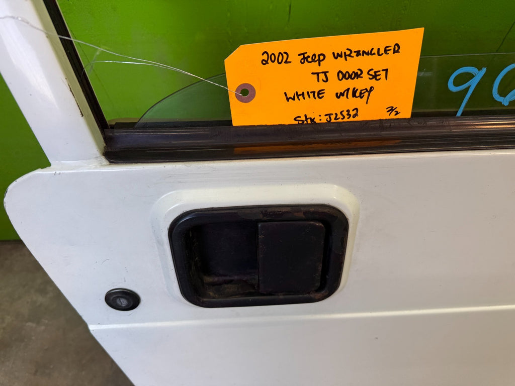 46740975