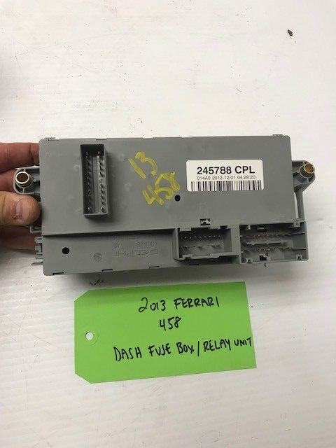 46071693