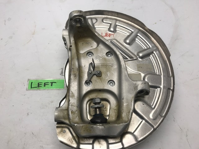45487249