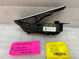 05-13 PORSCHE 997 CARRERA 911 OEM GAS THROTTLE PEDAL 99742301902