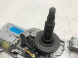 45487597