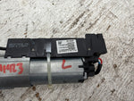 09-17 AUDI Q5 SQ5 REAR LIFTGATE HATCH MOTOR LIFT ACTUATORS 8R0827851 8R0827852