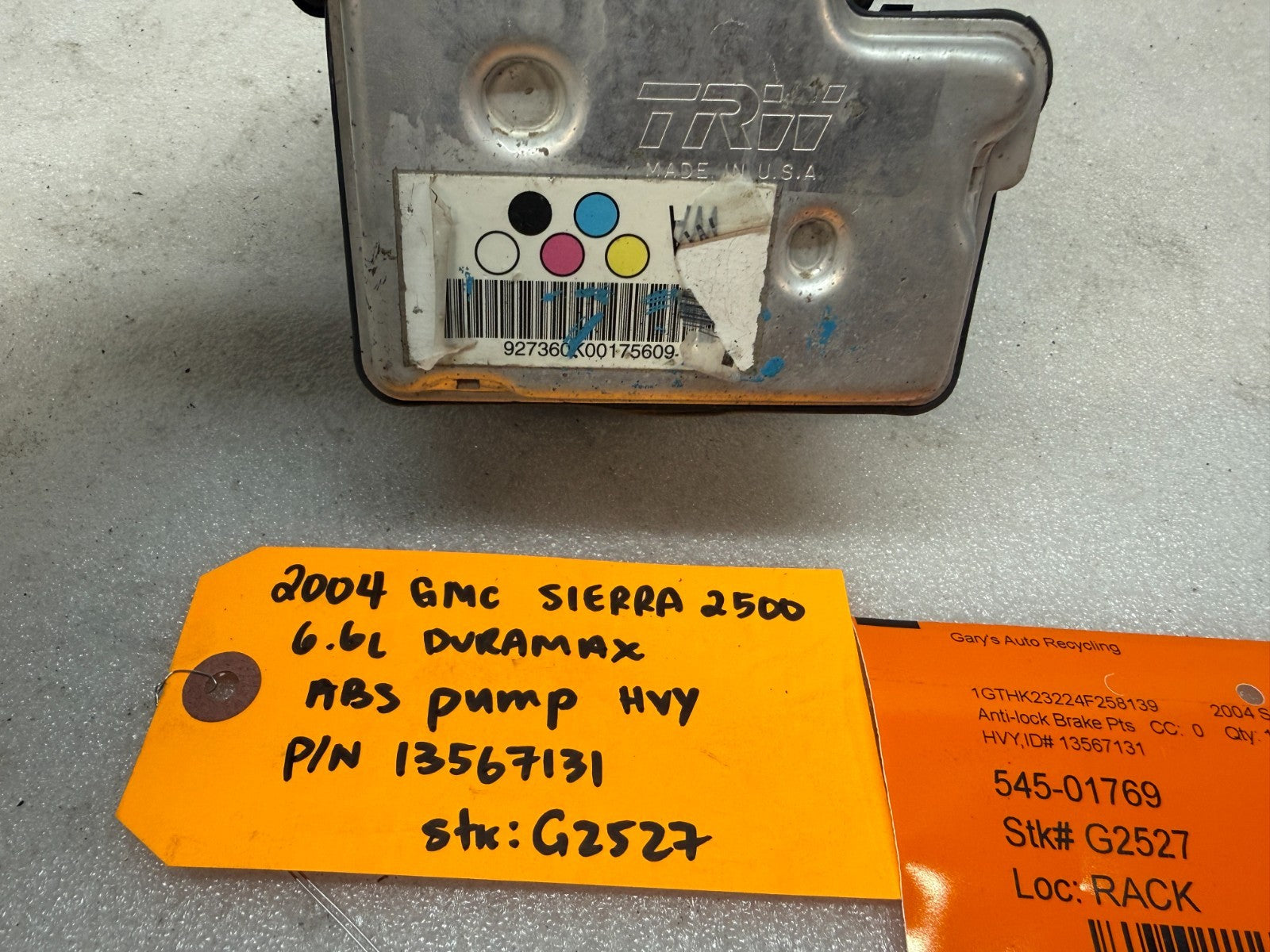 46350608
