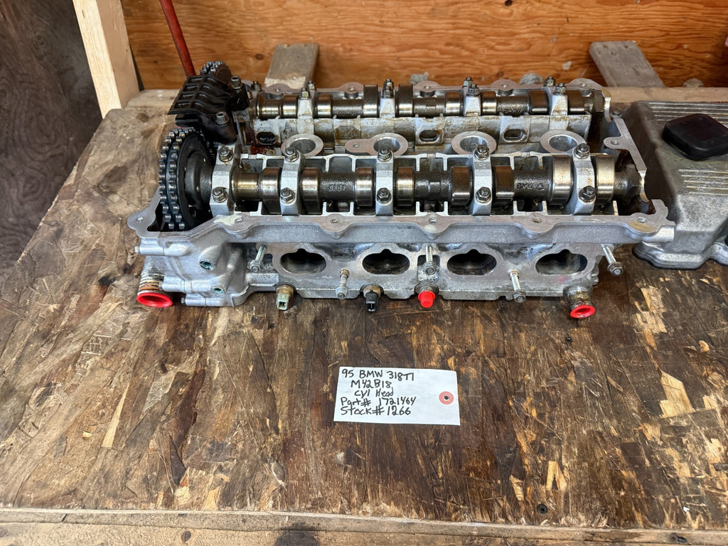46336648