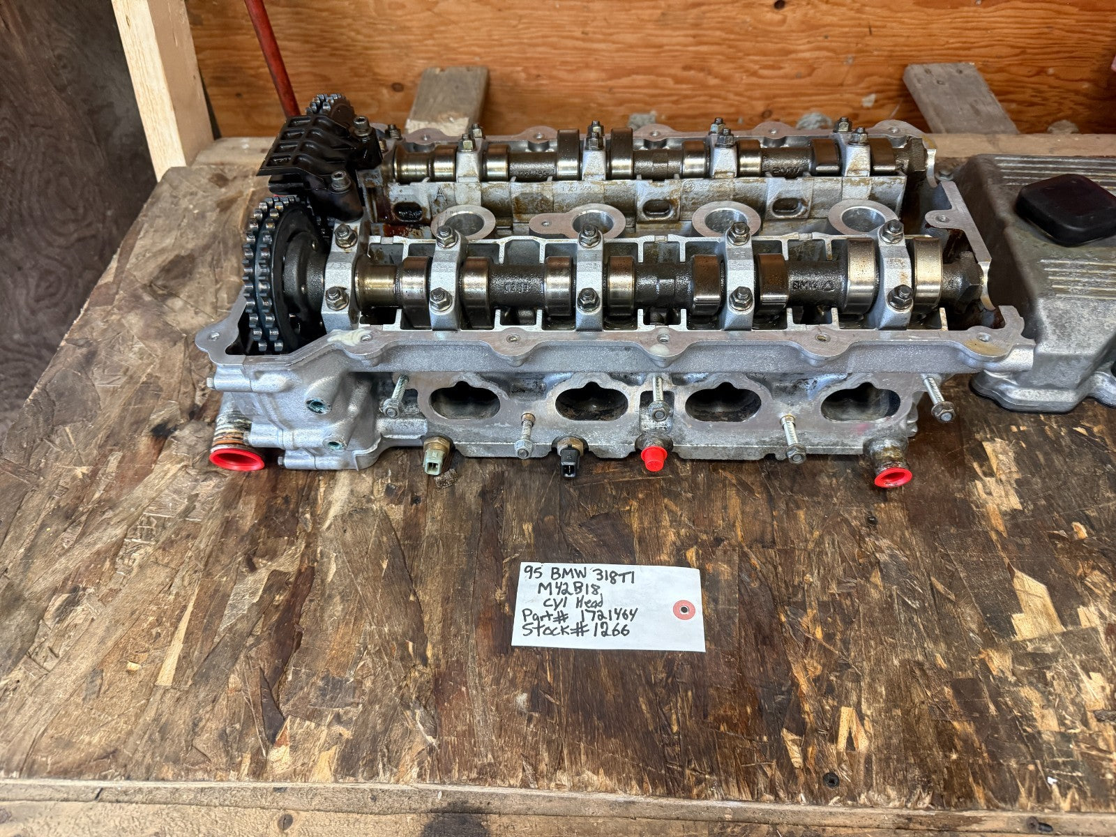 46336648