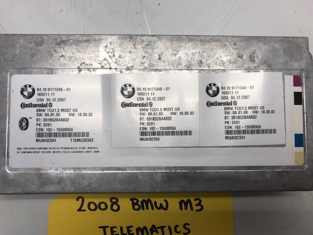 45485582
