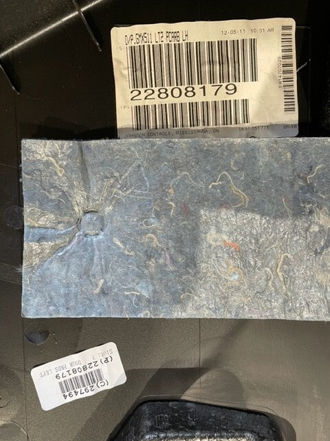 46073073